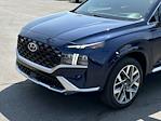 2022 Hyundai Santa Fe AWD SUV for sale #OP32953 - photo 38