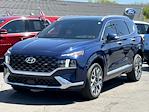 2022 Hyundai Santa Fe AWD SUV for sale #OP32953 - photo 39