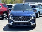 2022 Hyundai Santa Fe AWD SUV for sale #OP32953 - photo 40