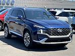 2022 Hyundai Santa Fe AWD SUV for sale #OP32953 - photo 41