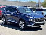 2022 Hyundai Santa Fe AWD SUV for sale #OP32953 - photo 42