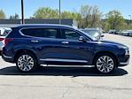 2022 Hyundai Santa Fe AWD SUV for sale #OP32953 - photo 43