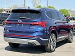 2022 Hyundai Santa Fe AWD SUV for sale #OP32953 - photo 45