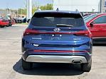 2022 Hyundai Santa Fe AWD SUV for sale #OP32953 - photo 46