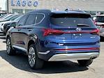 2022 Hyundai Santa Fe AWD SUV for sale #OP32953 - photo 47