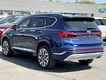 2022 Hyundai Santa Fe AWD SUV for sale #OP32953 - photo 2
