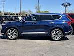2022 Hyundai Santa Fe AWD SUV for sale #OP32953 - photo 48