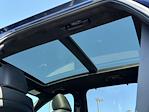 2022 Hyundai Santa Fe AWD SUV for sale #OP32953 - photo 8