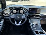 2022 Hyundai Santa Fe AWD SUV for sale #OP32953 - photo 9