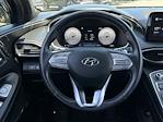 2022 Hyundai Santa Fe AWD SUV for sale #OP32953 - photo 10