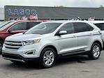 2015 Ford Edge AWD SUV for sale #OP32964A - photo 1