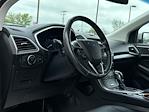 2015 Ford Edge AWD SUV for sale #OP32964A - photo 11