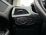 2015 Ford Edge AWD SUV for sale #OP32964A - photo 12