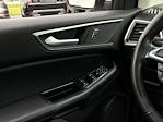 2015 Ford Edge AWD SUV for sale #OP32964A - photo 14