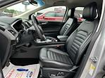 2015 Ford Edge AWD SUV for sale #OP32964A - photo 15