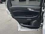 2015 Ford Edge AWD SUV for sale #OP32964A - photo 16