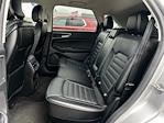 2015 Ford Edge AWD SUV for sale #OP32964A - photo 17
