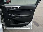 2015 Ford Edge AWD SUV for sale #OP32964A - photo 18