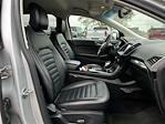 2015 Ford Edge AWD SUV for sale #OP32964A - photo 19