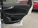 2015 Ford Edge AWD SUV for sale #OP32964A - photo 20