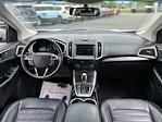 2015 Ford Edge AWD SUV for sale #OP32964A - photo 3