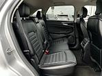 2015 Ford Edge AWD SUV for sale #OP32964A - photo 21