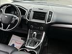 2015 Ford Edge AWD SUV for sale #OP32964A - photo 22