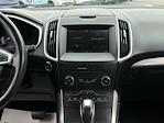 2015 Ford Edge AWD SUV for sale #OP32964A - photo 23