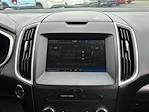 2015 Ford Edge AWD SUV for sale #OP32964A - photo 24
