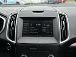 2015 Ford Edge AWD SUV for sale #OP32964A - photo 25