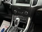 2015 Ford Edge AWD SUV for sale #OP32964A - photo 26
