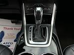 2015 Ford Edge AWD SUV for sale #OP32964A - photo 28