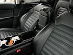 2015 Ford Edge AWD SUV for sale #OP32964A - photo 29