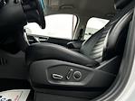 2015 Ford Edge AWD SUV for sale #OP32964A - photo 30
