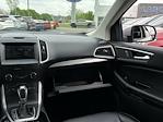 2015 Ford Edge AWD SUV for sale #OP32964A - photo 31