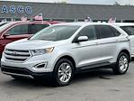2015 Ford Edge AWD SUV for sale #OP32964A - photo 34