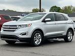 2015 Ford Edge AWD SUV for sale #OP32964A - photo 35