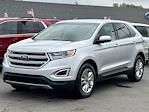 2015 Ford Edge AWD SUV for sale #OP32964A - photo 36