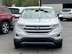2015 Ford Edge AWD SUV for sale #OP32964A - photo 37
