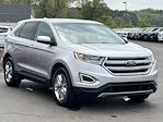 2015 Ford Edge AWD SUV for sale #OP32964A - photo 38