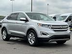 2015 Ford Edge AWD SUV for sale #OP32964A - photo 39