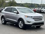 2015 Ford Edge AWD SUV for sale #OP32964A - photo 40