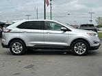 2015 Ford Edge AWD SUV for sale #OP32964A - photo 41