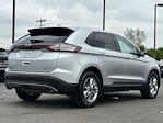 2015 Ford Edge AWD SUV for sale #OP32964A - photo 42