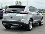 2015 Ford Edge AWD SUV for sale #OP32964A - photo 43