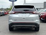 2015 Ford Edge AWD SUV for sale #OP32964A - photo 44