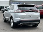2015 Ford Edge AWD SUV for sale #OP32964A - photo 2