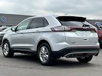 2015 Ford Edge AWD SUV for sale #OP32964A - photo 45