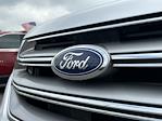 2015 Ford Edge AWD SUV for sale #OP32964A - photo 46