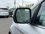 2015 Ford Edge AWD SUV for sale #OP32964A - photo 47